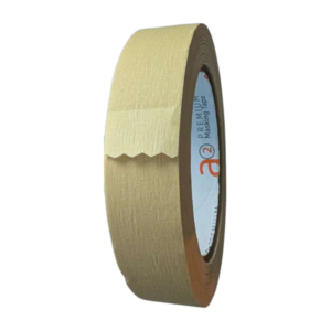 Bande de masquage High grade automotive MASKING TAPE 8810