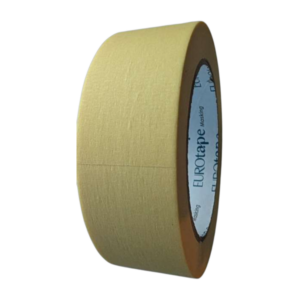 Bande de masquage Masking 8680